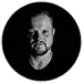 Andreas Klein