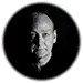 Andy klein