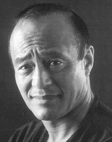 Dan Inosanto