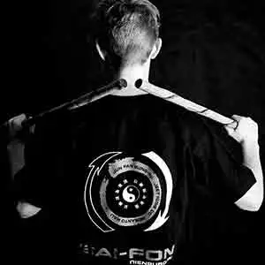 Filipino Martial Arts