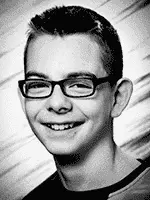 Marcel