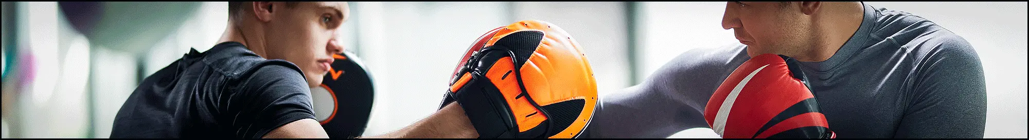 Padtraining