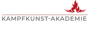 Seitenlogo