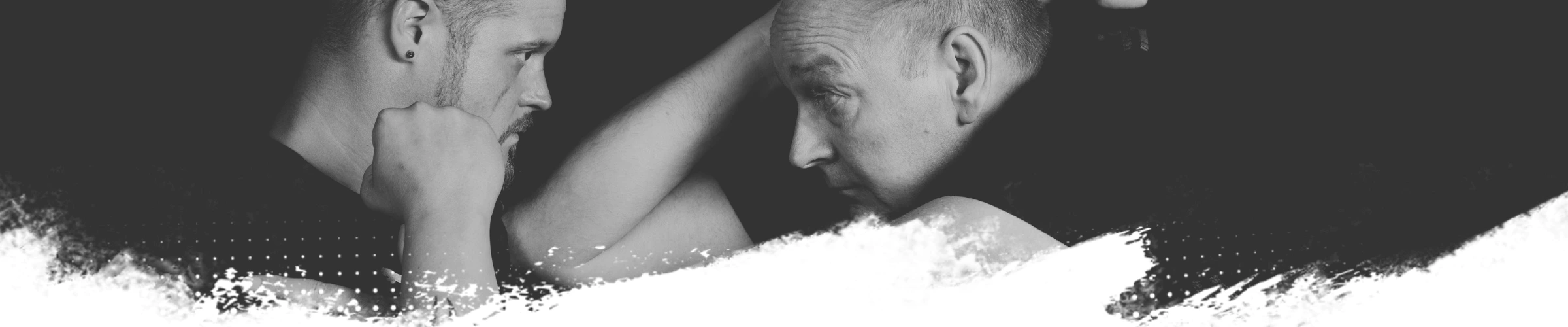 banner_combat banner_combat