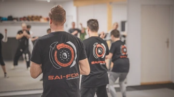 Bild2_Home_Responsiv