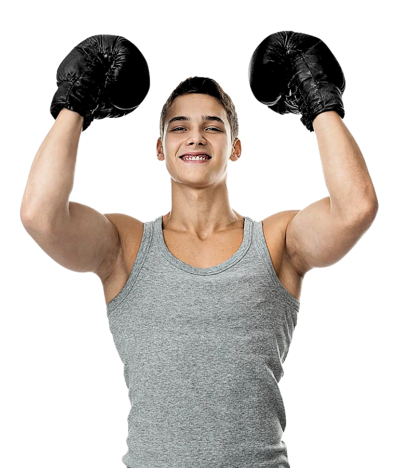 Bild_Mitglied werden