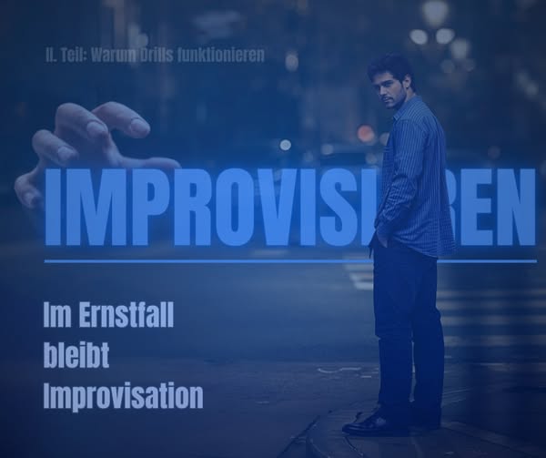 Improvisieren 2