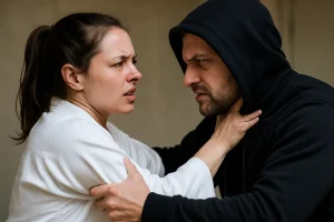 Kampfsport-gegen-sexuelle-Gewalt