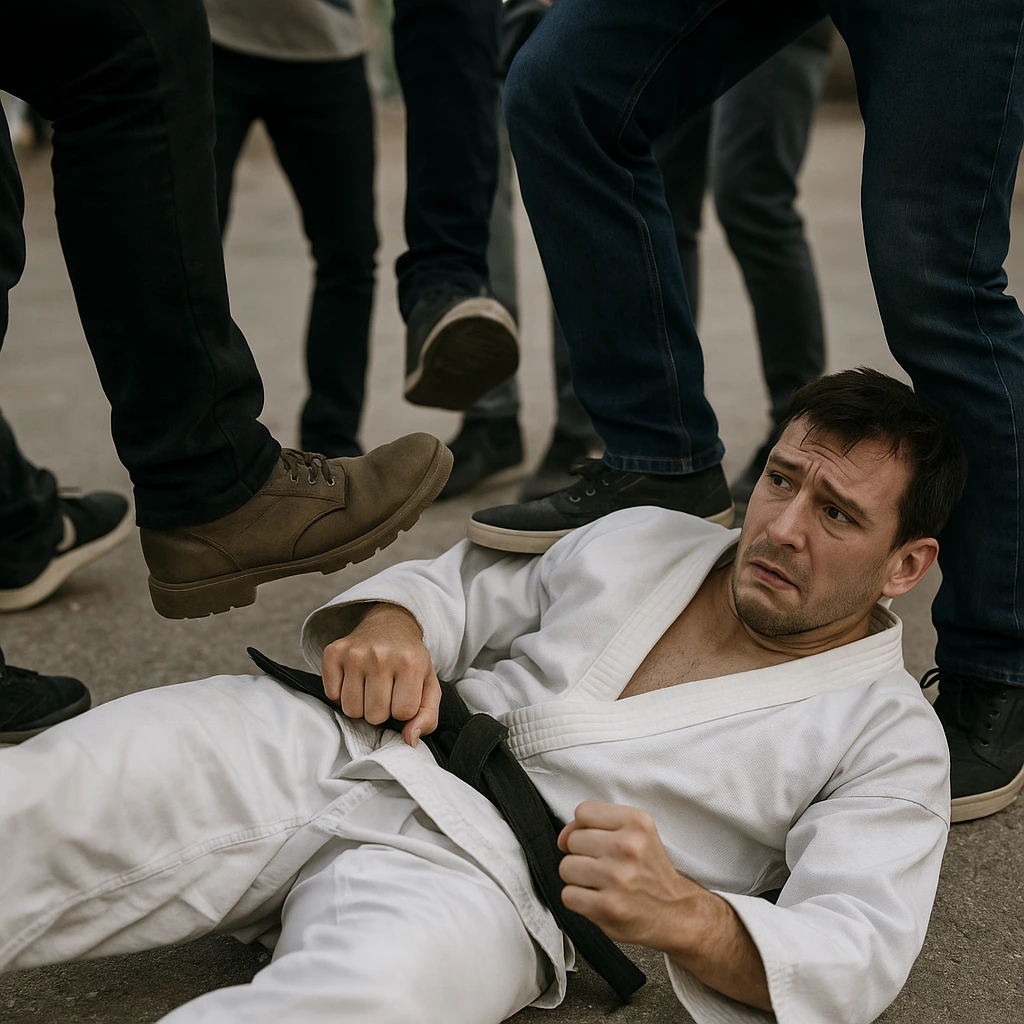 Kampfsportler-als-Gewaltopfer