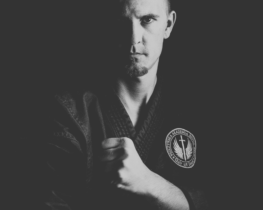 Plesser_Kampfstil_Karte