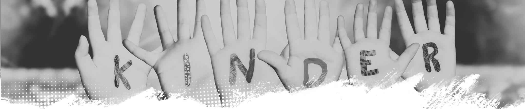 Banner_Stopp, ich wehre mich