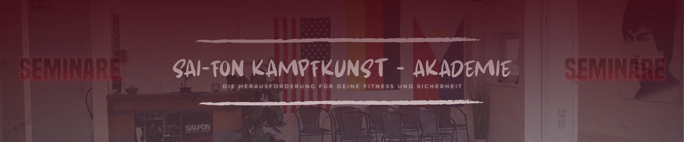 Seminar-Seite