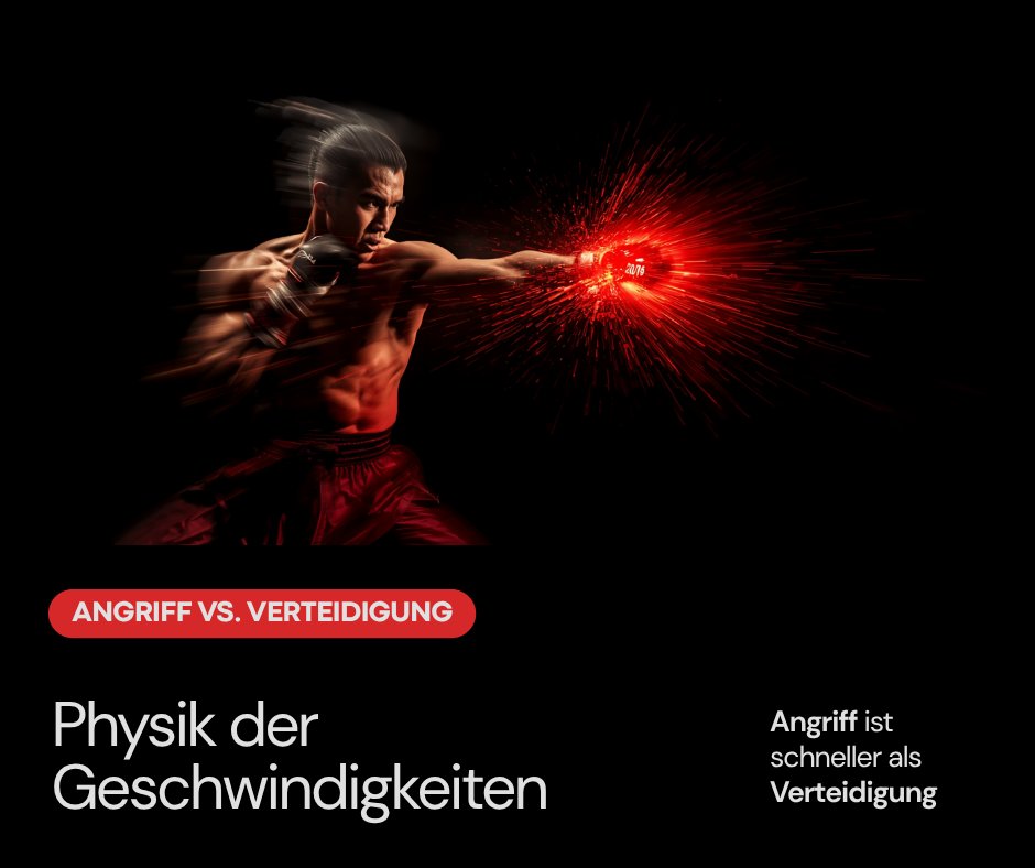 Physik