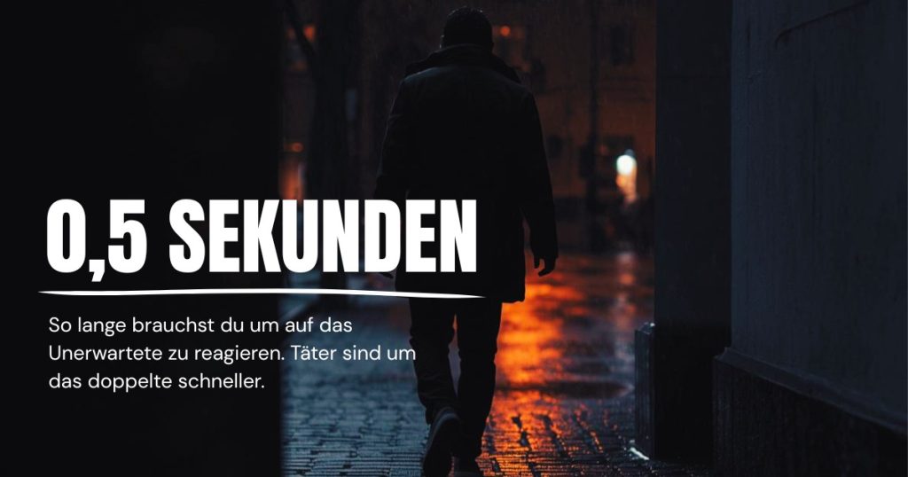 Sekunden
