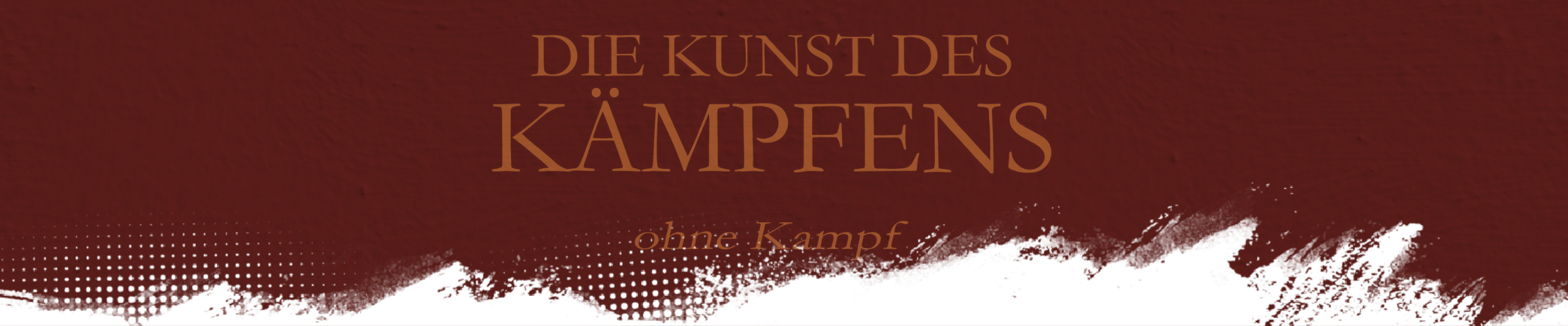Banner Buch1