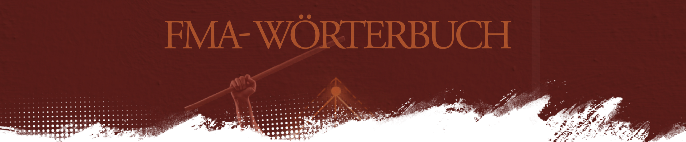 Banner Buch2