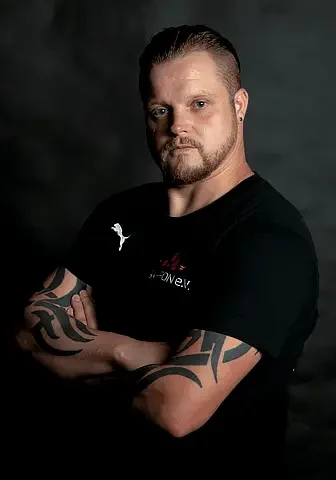 Andreas_Profilbild Andreas Profilbild