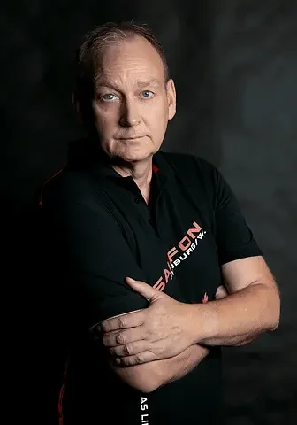 Andy_Profilbild Andy Profilbild