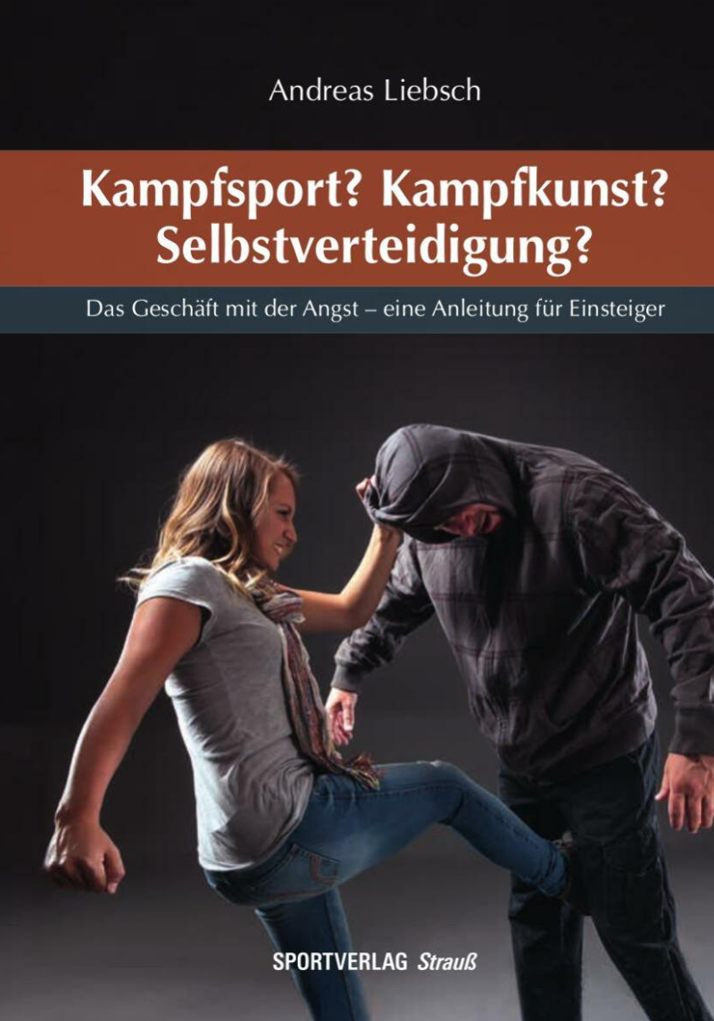 kampfsport-kampfkunst-selbstverteidigung-cover-neu