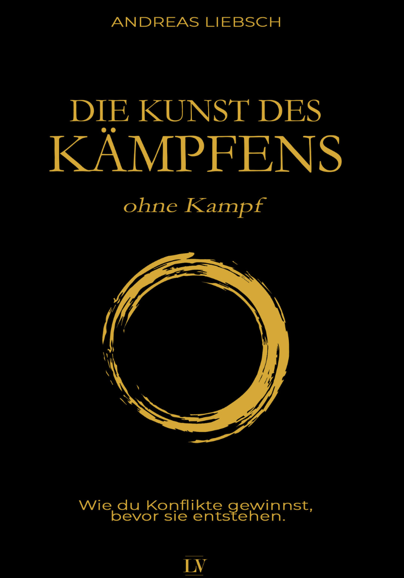 Buch3